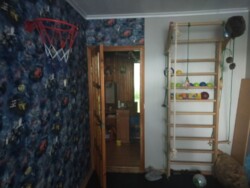 Продажа двухкомнатной квартиры фото 1 Продажа двухкомнатной квартиры фото 1