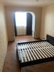 Продається квартира Миколаївська, Миколаїв, Центральний, Соляні, пр Героев Украины(за нал), 19 фото 2 Продається квартира Миколаївська, Миколаїв, Центральний, Соляні, пр Героев Украины(за нал), 19 фото 2