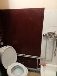 Продається квартира Миколаївська, Миколаїв, Ленінський, ПТЗ, Южная фото 4 Продається квартира Миколаївська, Миколаїв, Ленінський, ПТЗ, Южная фото 4