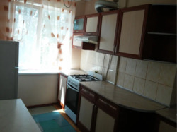 ��������� �������� ���������� / ��� 231, �������, �����������, ����������� ���� 6