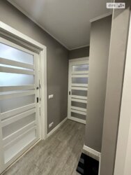 ��������� �������� 12 ���������, �������, �����������, ���������� ���� 5