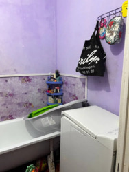 Продається квартира Миколаївська, Миколаїв, Заводський, Лвзурная фото 7 Продається квартира Миколаївська, Миколаїв, Заводський, Лвзурная фото 7