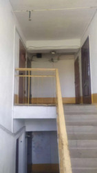 ��������� �������� �������, 11, �������, �����������, ���������� ���� 15