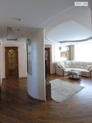 Продається квартира Миколаївська, Миколаїв, Центральний, Садовая - 9 Слободская, пр Центральный ?, 261 фото 5 Продається квартира Миколаївська, Миколаїв, Центральний, Садовая - 9 Слободская, пр Центральный ?, 261 фото 5