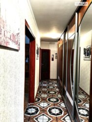 Продається квартира Миколаївська, Миколаїв, Корабельний, Океановская фото 5 Продається квартира Миколаївська, Миколаїв, Корабельний, Океановская фото 5