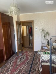 Продається квартира Миколаївська, Миколаїв, Центральний фото 14 Продається квартира Миколаївська, Миколаїв, Центральний фото 14