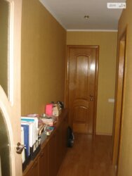 ��������� �������� �����������, �������, �����������, ���������� ���� 6