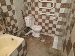 Продається квартира Миколаївська, Миколаїв, Корабельний, Металургов, 26а фото 3 Продається квартира Миколаївська, Миколаїв, Корабельний, Металургов, 26а фото 3