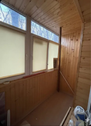 ��������� �������� ��� ������, �������, �����������, ���������� ���� 4