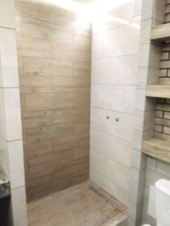 ��������� �������� ����������� (����� �����), �������, �����������, ����������, 13 ˳��� ���� 3