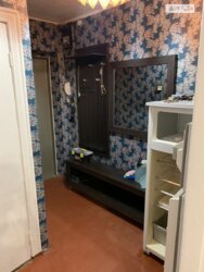 Продається квартира Миколаївська, Миколаїв, Центральний, Олега Григорьева фото 6 Продається квартира Миколаївська, Миколаїв, Центральний, Олега Григорьева фото 6