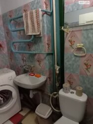 ��������� �������� ���������, �������, �����������, ���������� ���� 15