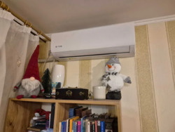 ��������� �������� �������, �����������, ���������� ���� 3