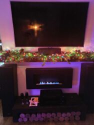 ��������� �������� 12 ����������, �������, �����������, ���������� ���� 1