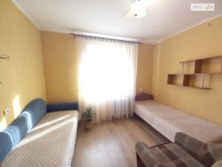 Продається квартира Миколаївська, Миколаїв, Центральний, Архитектора Старова 7 фото 4 Продається квартира Миколаївська, Миколаїв, Центральний, Архитектора Старова 7 фото 4