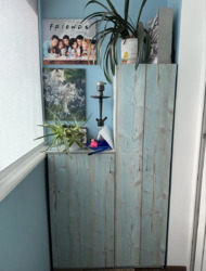 ��������� �������� �������, �������, �����������, ����������, ����� ���� 6