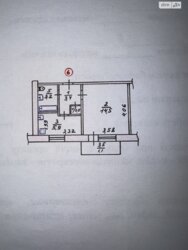 ��������� �������� �����������, 110�, �������, �����������, ����������, 13 ˳��� ���� 1