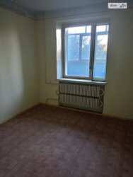 ��������� �������� �������, �����������, ���������� ���� 1