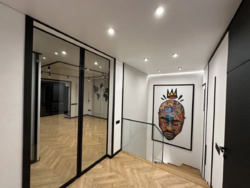 ��������� �������� �������, �������, �����������, ����������, ����� ���� 1