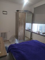 Продам квартиру фото 1 Продам квартиру фото 1