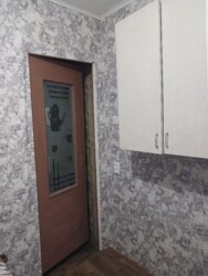 Продається квартира Миколаїв, Миколаївська, Ленінський фото 6 Продається квартира Миколаїв, Миколаївська, Ленінський фото 6