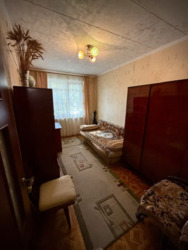 Продається квартира Миколаївська, Миколаїв, Центральний, Чкалова фото 6 Продається квартира Миколаївська, Миколаїв, Центральний, Чкалова фото 6