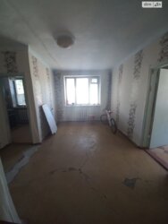 ��������� �������� ��������, �������, �����������, ���������� ���� 11