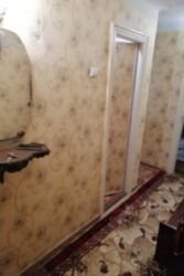 ��������� �������� ���������, �������, �����������, ���������� ���� 14