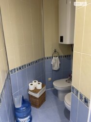 Продається квартира Миколаївська, Миколаїв, Заводський, Садовая фото 13 Продається квартира Миколаївська, Миколаїв, Заводський, Садовая фото 13