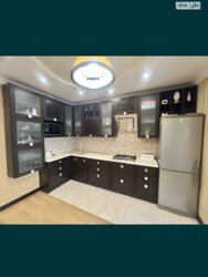 Квартира в Центрі міста (Центральний район, вул.Чкалова 96/1) фото 4 Квартира в Центрі міста (Центральний район, вул.Чкалова 96/1) фото 4