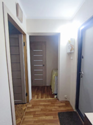 ��������� �������� �������, �����������, ���������� ���� 10