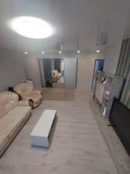 ��������� �������� �������, �������, �����������, ���������� ���� 13