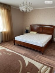 Продається квартира Миколаївська, Миколаїв, Ленінський, Кобера, 15б фото 5 Продається квартира Миколаївська, Миколаїв, Ленінський, Кобера, 15б фото 5