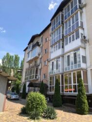 ��������� �������� ��������, �������, �����������, ���������� ���� 4