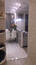 Продається квартира Миколаївська, Миколаїв, Центральний, Северный фото 6 Продається квартира Миколаївська, Миколаїв, Центральний, Северный фото 6