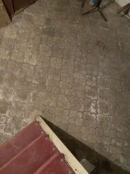 ��������� �������� ������������� (����� ������������ �����), �������, �����������, ����������� ���� 5