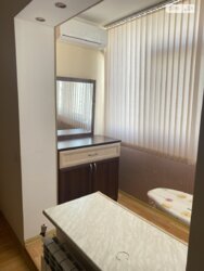 ��������� �������� ����������� �������, 4�, �������, �����������, ����������� ���� 13