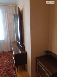 Продається квартира Миколаївська, Миколаїв, Ленінський, 12 продольная, 38 фото 17 Продається квартира Миколаївська, Миколаїв, Ленінський, 12 продольная, 38 фото 17