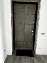 Продається квартира Миколаївська, Миколаїв, Центральний, Соляні, Архитектора Старова, 2д фото 7 Продається квартира Миколаївська, Миколаїв, Центральний, Соляні, Архитектора Старова, 2д фото 7