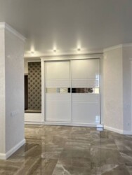 ��������� �������� ������������, �������, �����������, ���������� ���� 2