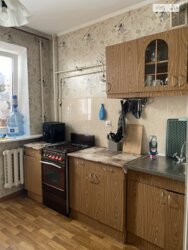 Продається квартира Миколаївська, Миколаїв, Заводський, Олега Григорьева фото 5 Продається квартира Миколаївська, Миколаїв, Заводський, Олега Григорьева фото 5