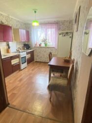 ��������� �������� �������, �����������, ����������, ���� ���� 1