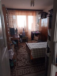 ��������� �������� �����������/12����������, �������, �����������, ���������� ���� 3