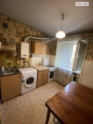 Продаж однокімнатної квартири фото 3 Продаж однокімнатної квартири фото 3