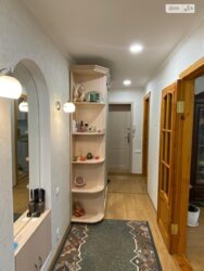 Продаю 3 комнатную квартиру фото 7 Продаю 3 комнатную квартиру фото 7