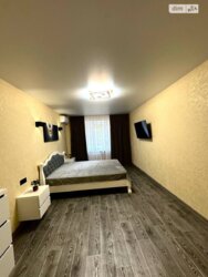 Продається квартира Миколаївська, Миколаїв, Заводський, Центральний фото 5 Продається квартира Миколаївська, Миколаїв, Заводський, Центральний фото 5