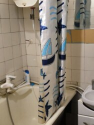 ��������� �������� ��������, �������, �����������, ���������� ���� 5