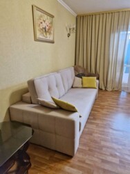 Продажа квартиры в коттеджном доме фото 4 Продажа квартиры в коттеджном доме фото 4