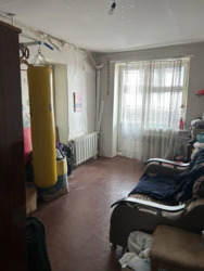 Продається квартира Миколаївська, Миколаїв, Корабельний фото 19 Продається квартира Миколаївська, Миколаїв, Корабельний фото 19