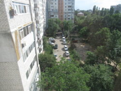 ��������� �������� 1 �����, 15, �������, �����������, ���������� ���� 13